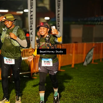 Runner Photo 8888171