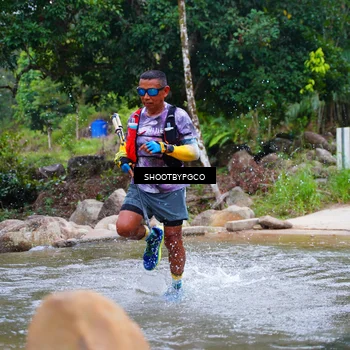 Runner Photo 8888172