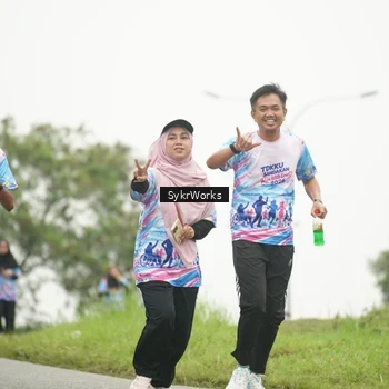 Runner Photo 8888175
