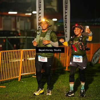 Runner Photo 8888177