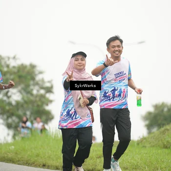 Runner Photo 8888178