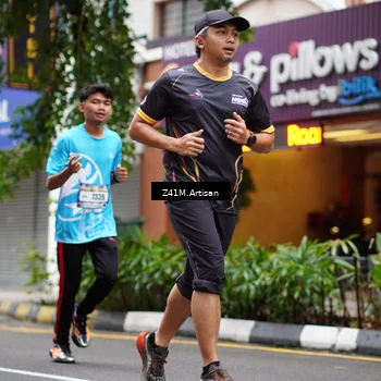 Runner Photo 8888179