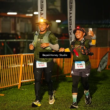 Runner Photo 8888181