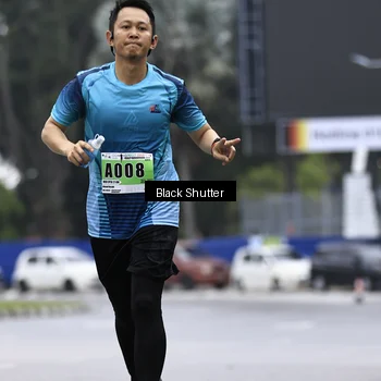 Runner Photo 8888182