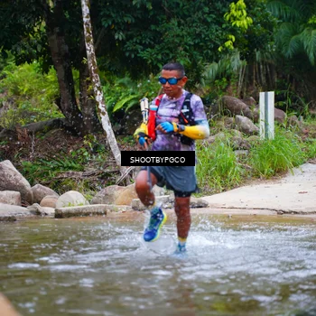 Runner Photo 8888185