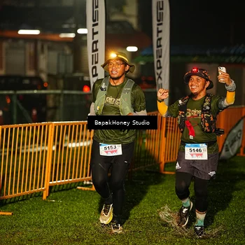 Runner Photo 8888186