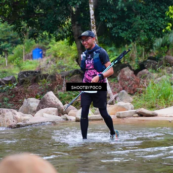 Runner Photo 8888191