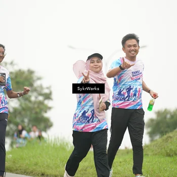 Runner Photo 8888192