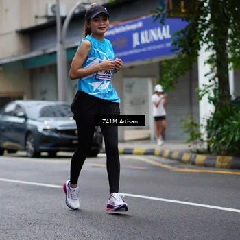 Runner Photo 8888193