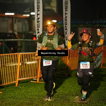 Runner Photo 8888194