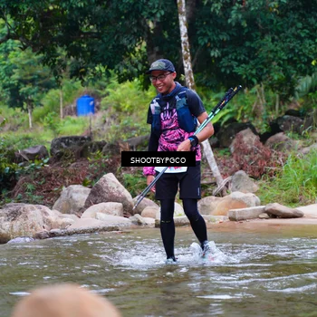 Runner Photo 8888195