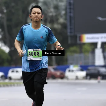 Runner Photo 8888197