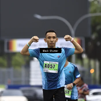 Runner Photo 8888198