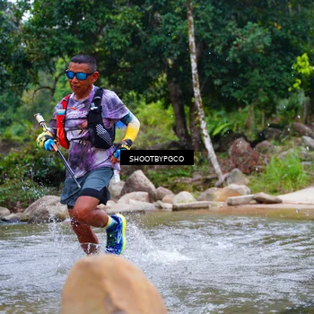 Runner Photo 8888204