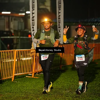 Runner Photo 8888205