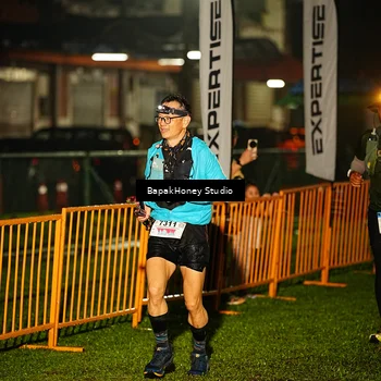 Runner Photo 8888211