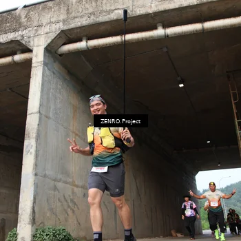 Runner Photo 8888218