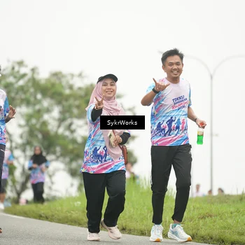 Runner Photo 8888222