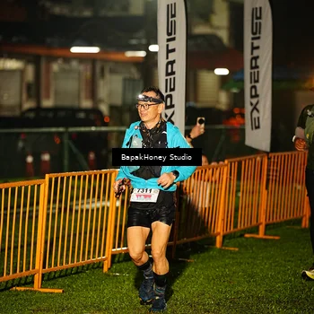 Runner Photo 8888223