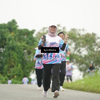 Runner Photo 8888228