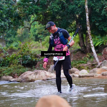 Runner Photo 8888229