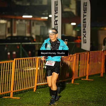 Runner Photo 8888230
