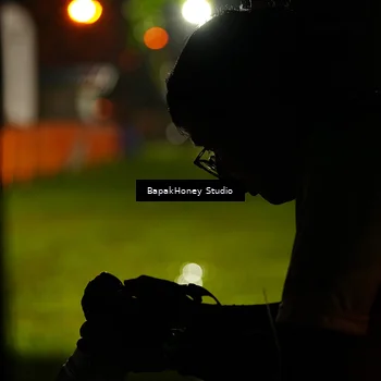 Runner Photo 8888232