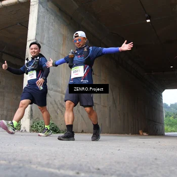 Runner Photo 8888236