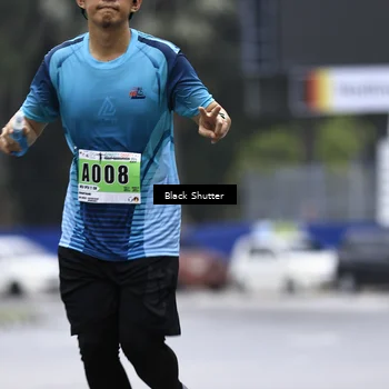 Runner Photo 8888237