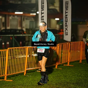 Runner Photo 8888238