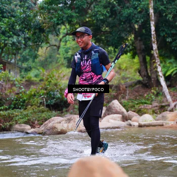 Runner Photo 8888239