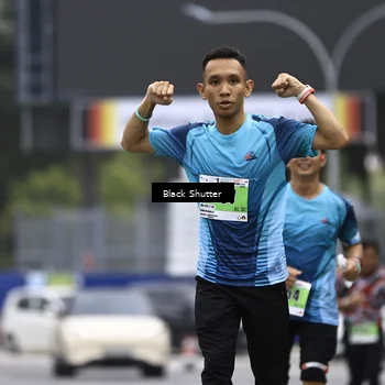 Runner Photo 8888243