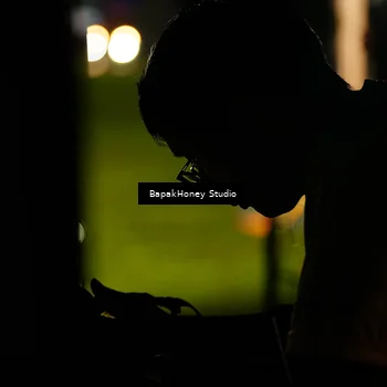 Runner Photo 8888245