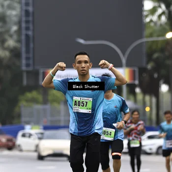 Runner Photo 8888248