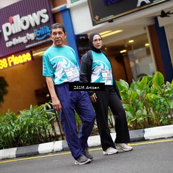Runner Photo 8888249
