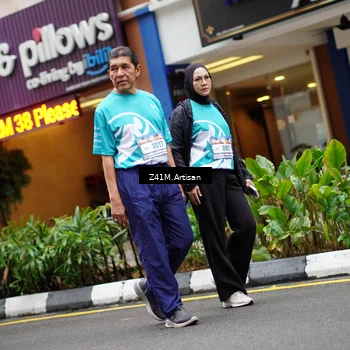Runner Photo 8888251