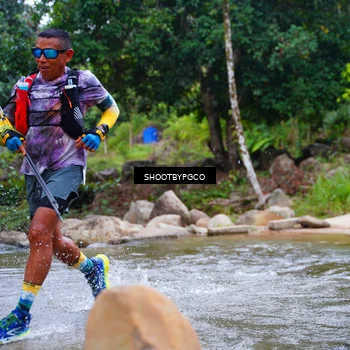 Runner Photo 8888252