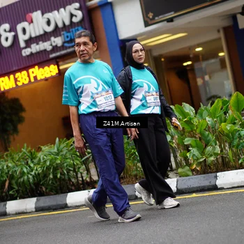 Runner Photo 8888256