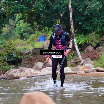 Runner Photo 8888258