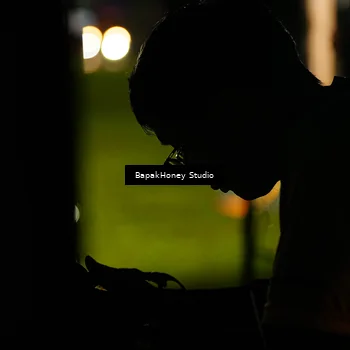 Runner Photo 8888260