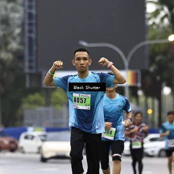 Runner Photo 8888262