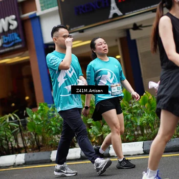 Runner Photo 8888264