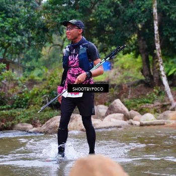 Runner Photo 8888265