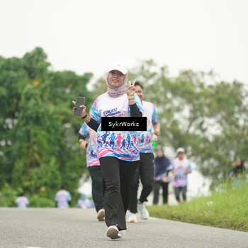 Runner Photo 8888266