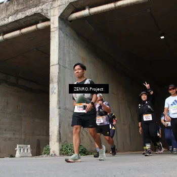 Runner Photo 8888269