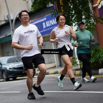 Runner Photo 8888271