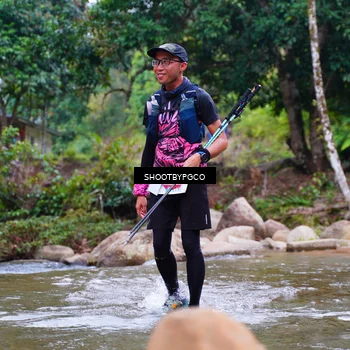 Runner Photo 8888272