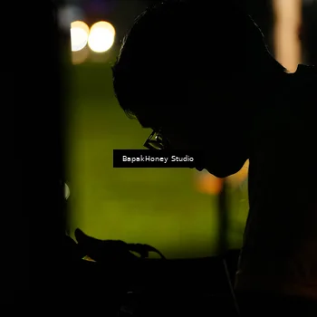 Runner Photo 8888273