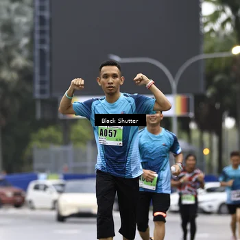 Runner Photo 8888275