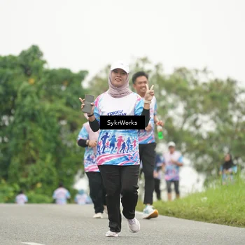 Runner Photo 8888277